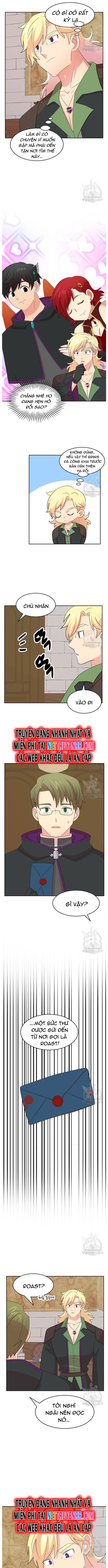 Chương 210 - Trang 7