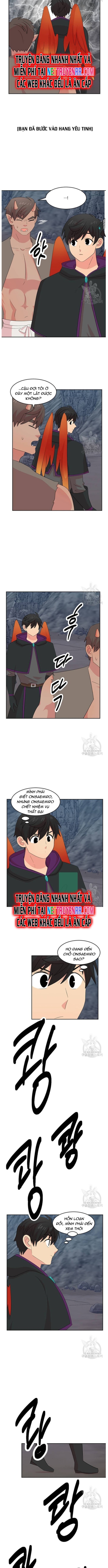 Chương 211 - Trang 3