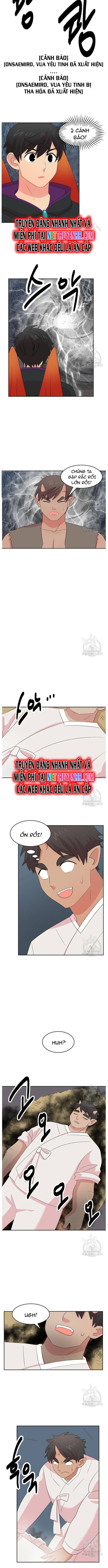 Chương 211 - Trang 4