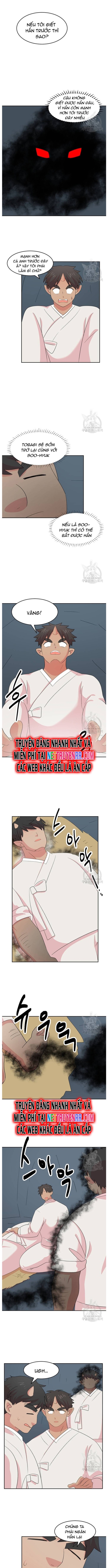 Chương 211 - Trang 6