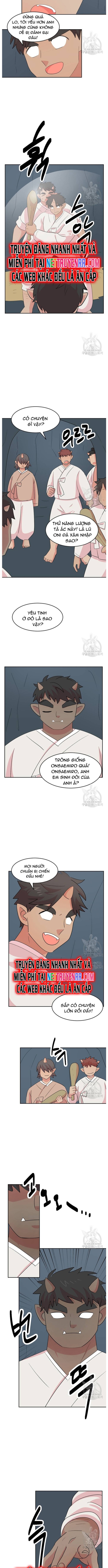 Chương 211 - Trang 7