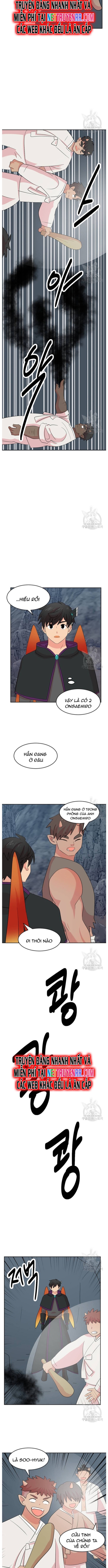 Chương 211 - Trang 8