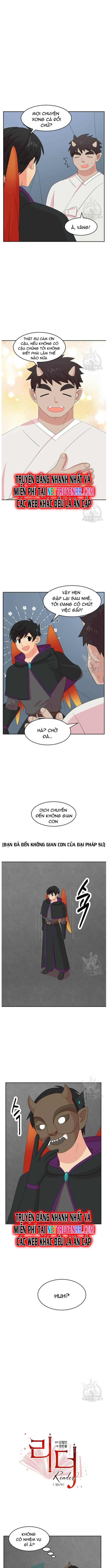 Chương 212 - Trang 2