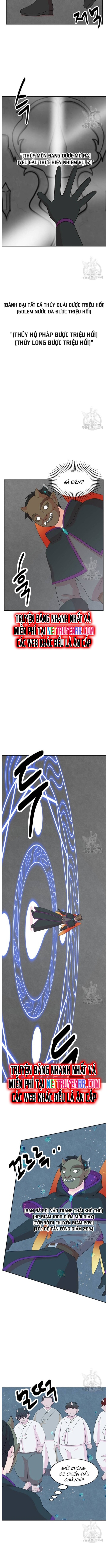 Chương 212 - Trang 5