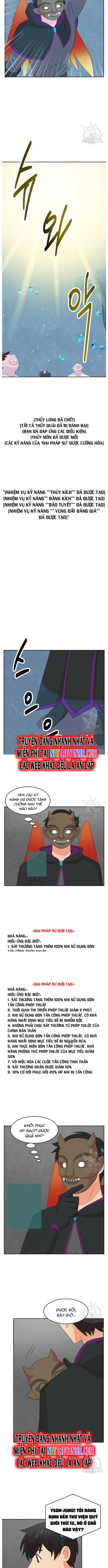 Chương 212 - Trang 7