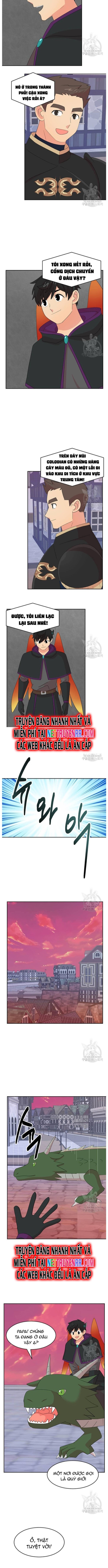 Chương 212 - Trang 8