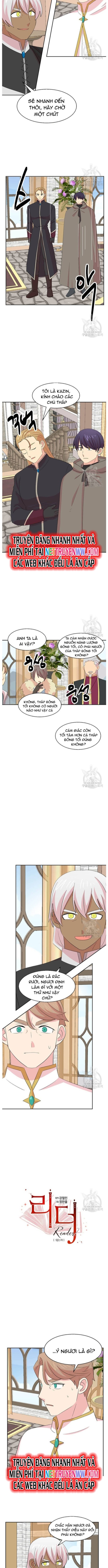 Chương 213 - Trang 2