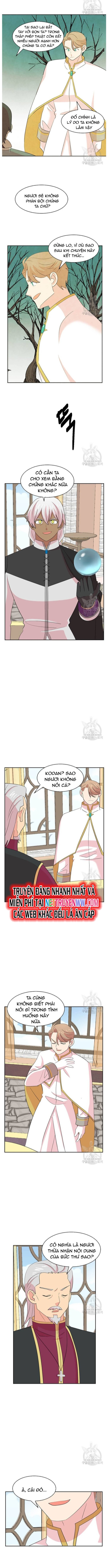 Chương 213 - Trang 6
