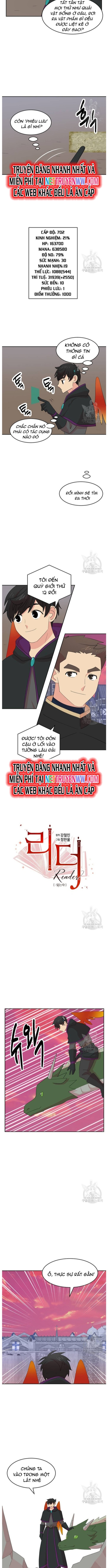 Chương 214 - Trang 2