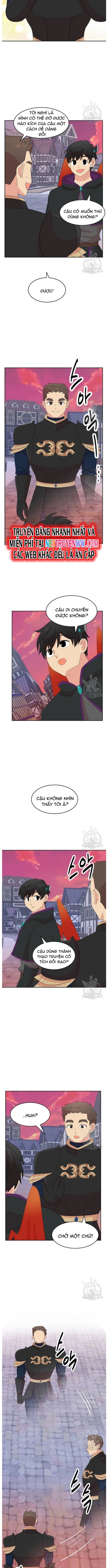 Chương 214 - Trang 5