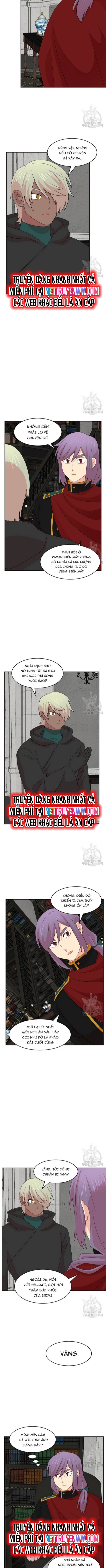 Chương 216 - Trang 6