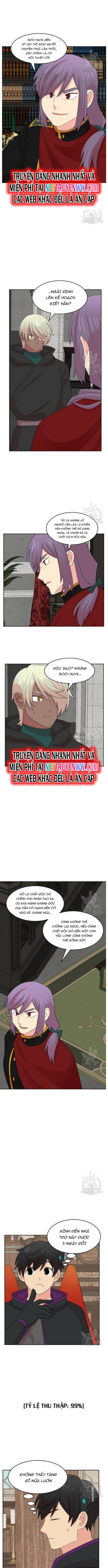 Chương 217 - Trang 7