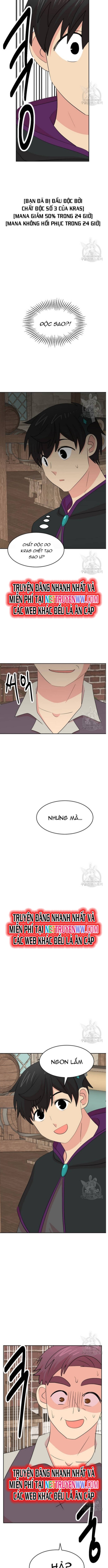 Chương 217 - Trang 9