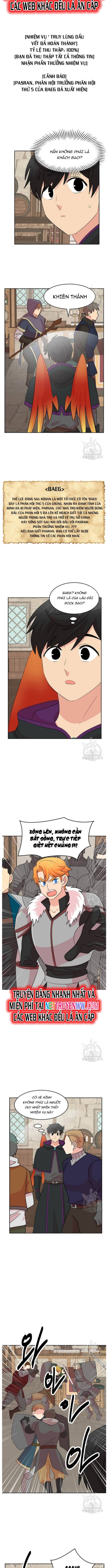 Chương 218 - Trang 3