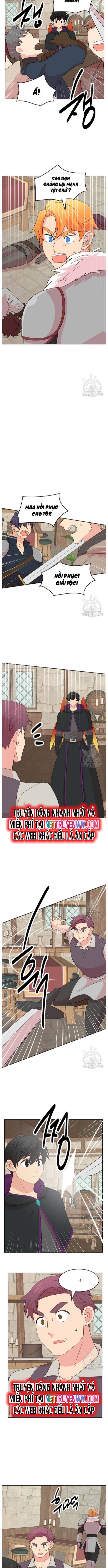 Chương 218 - Trang 4