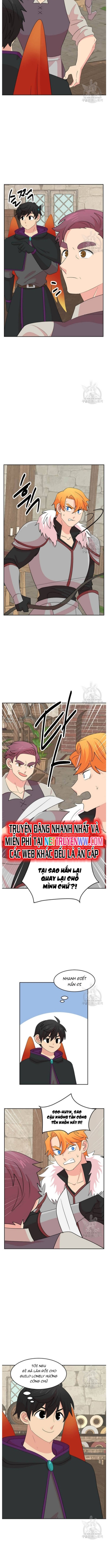 Chương 218 - Trang 5