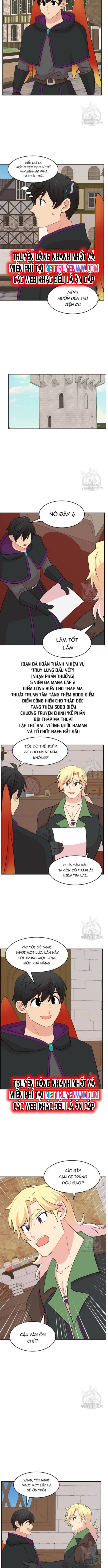 Chương 218 - Trang 8