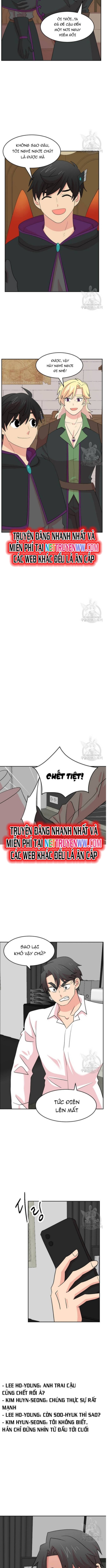 Chương 218 - Trang 9
