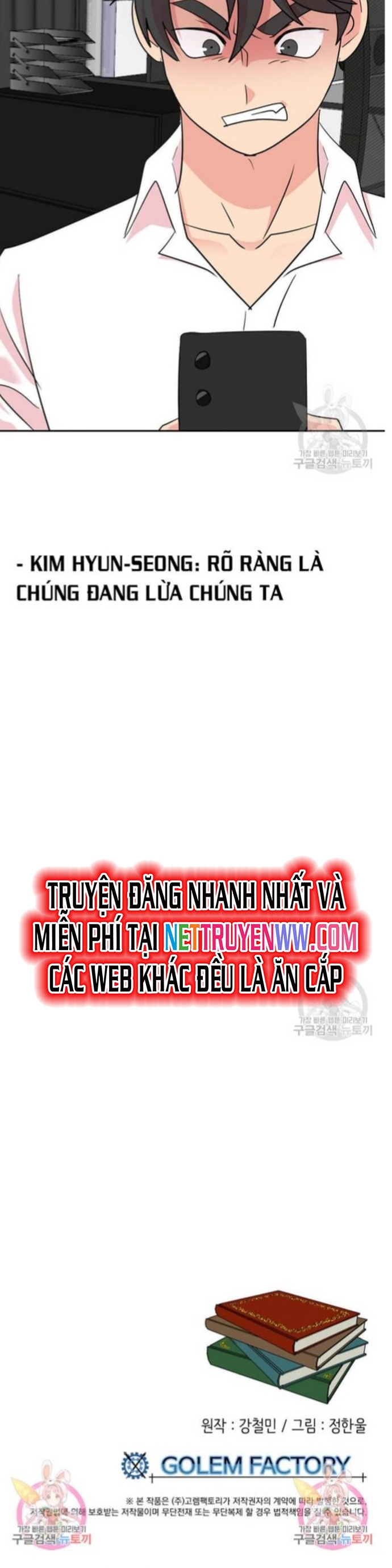 Chương 218 - Trang 10