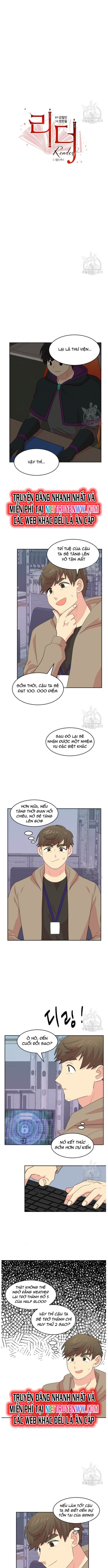 Chương 219 - Trang 2