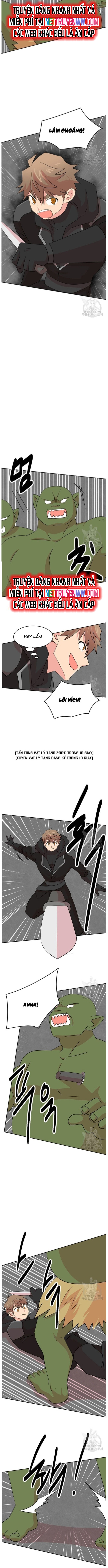 Chương 219 - Trang 4