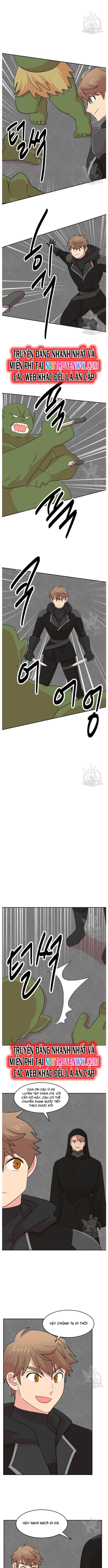 Chương 219 - Trang 5