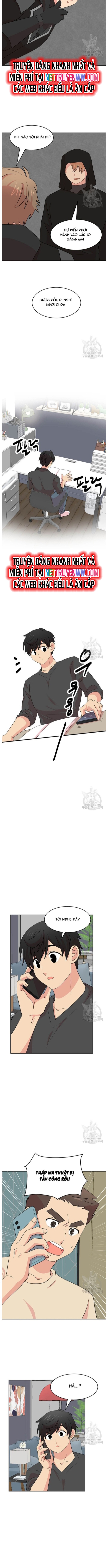 Chương 219 - Trang 7