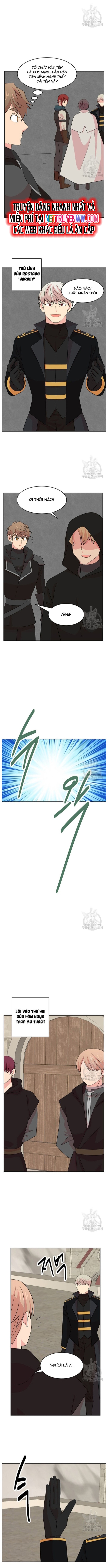 Chương 219 - Trang 8