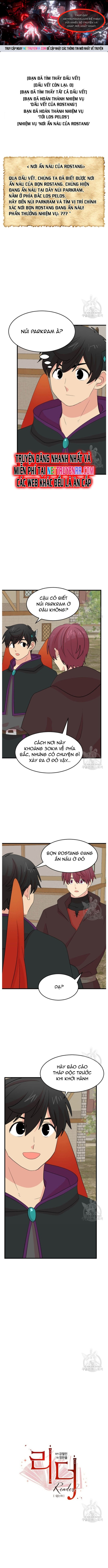 Trang 0