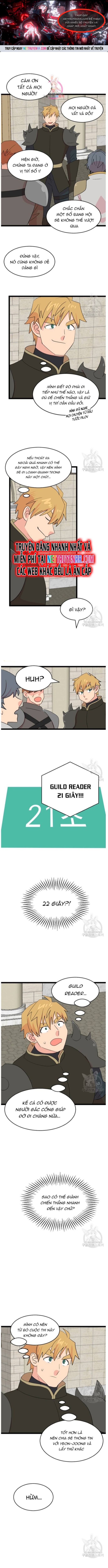 Chương 241 - Trang 1