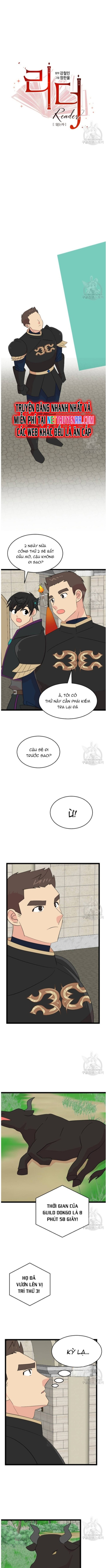 Chương 241 - Trang 2