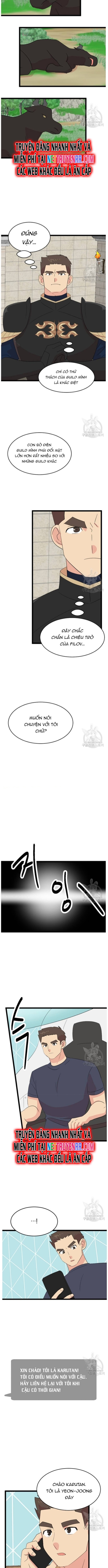 Chương 241 - Trang 3