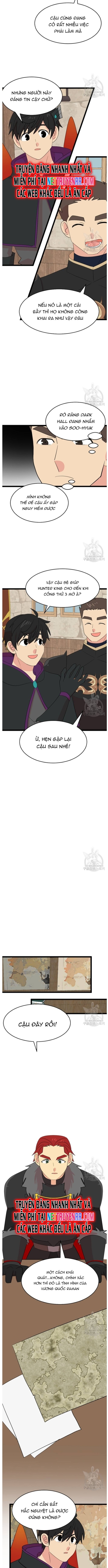 Chương 241 - Trang 5
