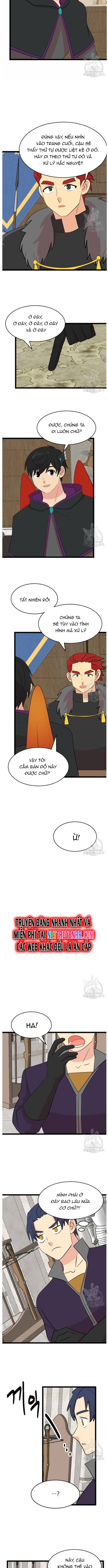 Chương 241 - Trang 6