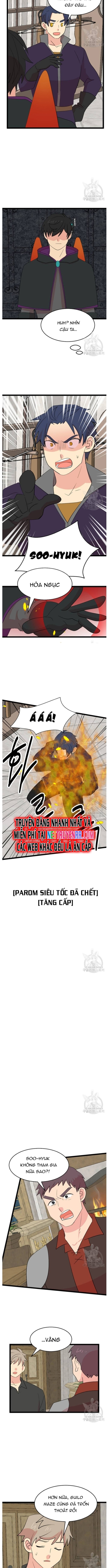 Chương 241 - Trang 7