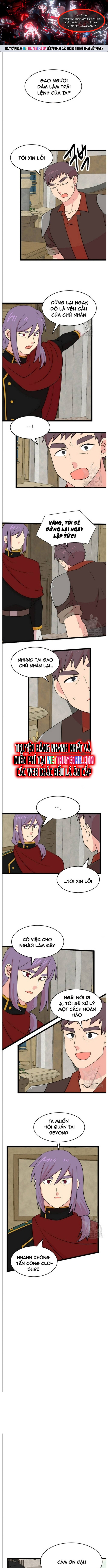 Chương 242 - Trang 1