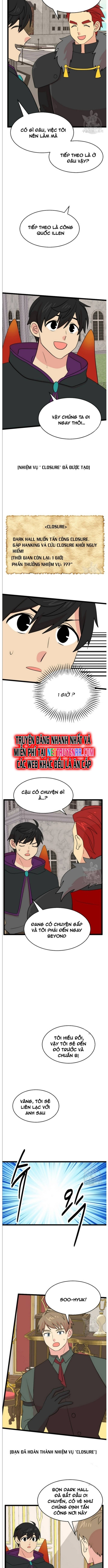 Chương 242 - Trang 2