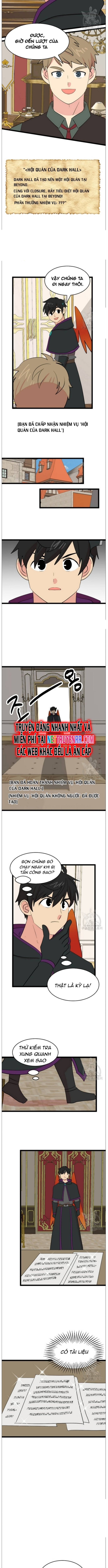Chương 242 - Trang 5