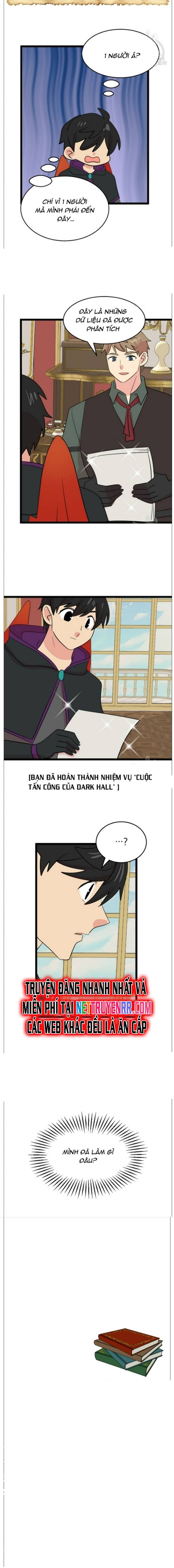 Chương 242 - Trang 9