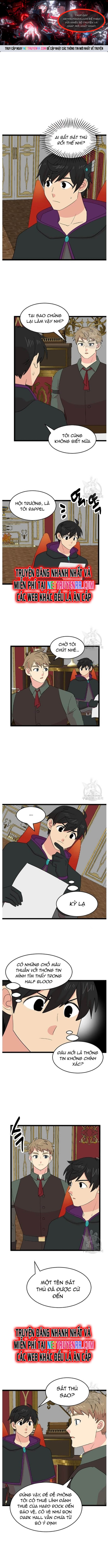 Chương 243 - Trang 1