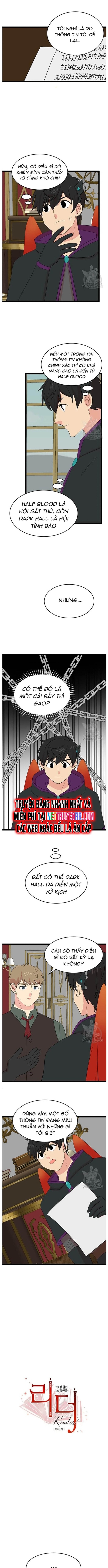 Chương 243 - Trang 2