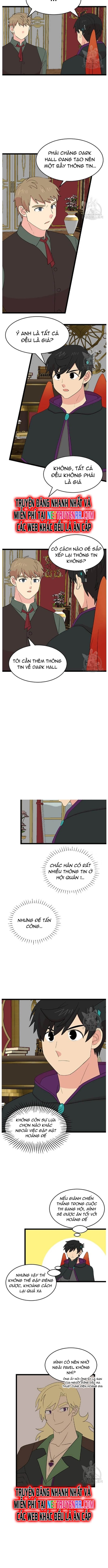Chương 243 - Trang 3