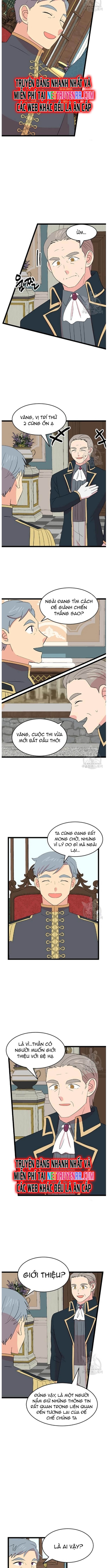 Chương 243 - Trang 5