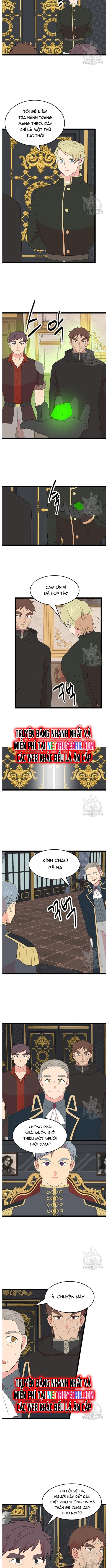 Chương 244 - Trang 3