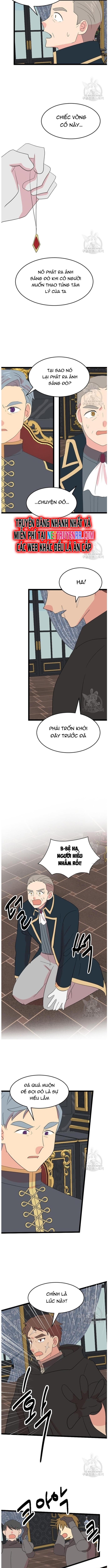 Chương 244 - Trang 7