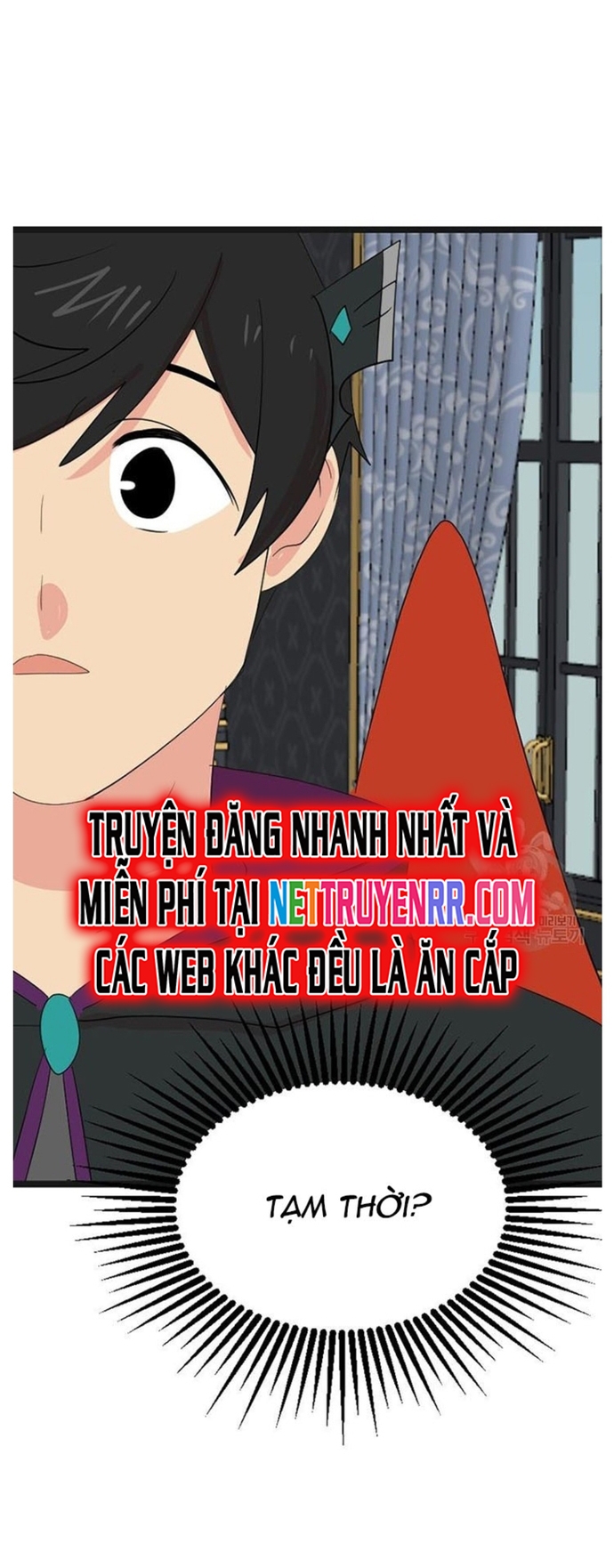 Chương 244 - Trang 9