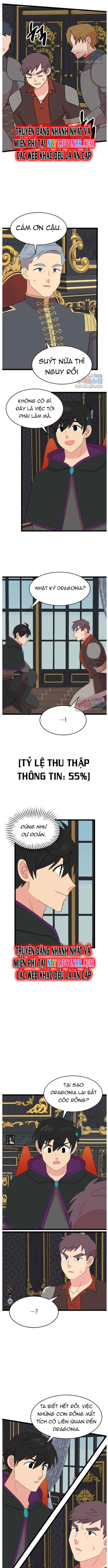 Chương 245 - Trang 2