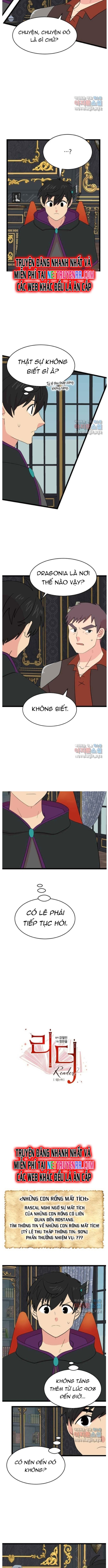 Chương 245 - Trang 3