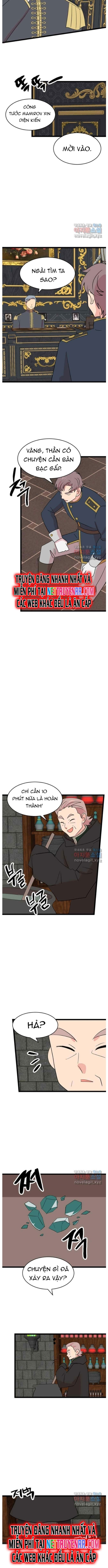 Chương 245 - Trang 5