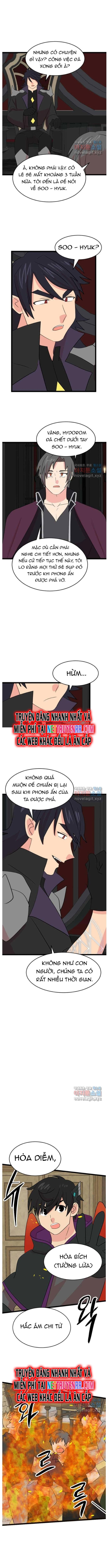 Chương 245 - Trang 8